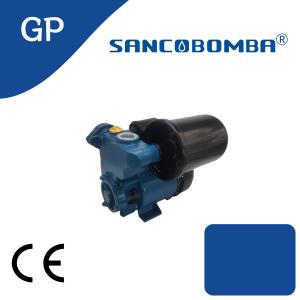 GP-2