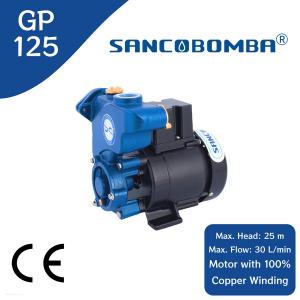 GP125