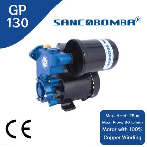 GP130