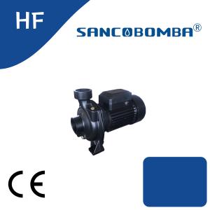 HF-1