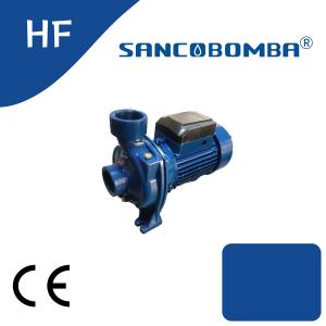 HF-7