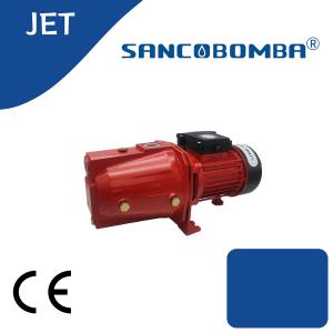 JET-10