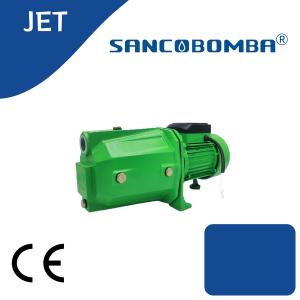 JET-11
