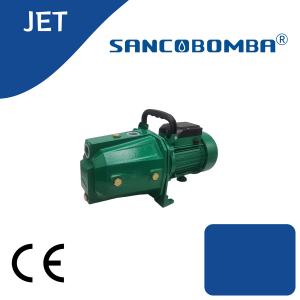 JET-15