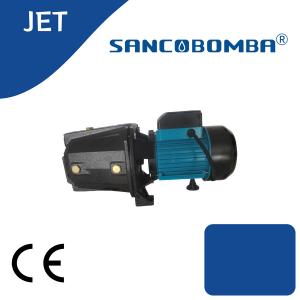 JET-19