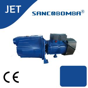 JET-22
