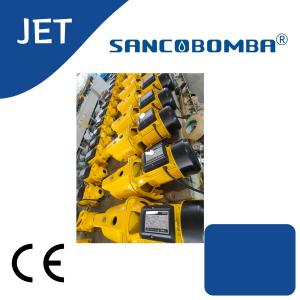 JET-23