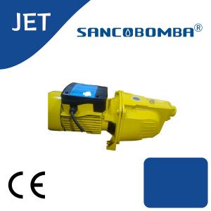 JET-24