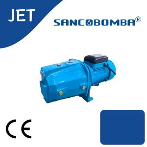 JET-27