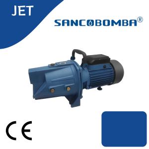 JET-4
