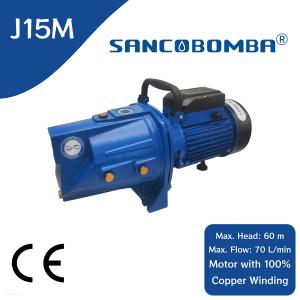 J12M