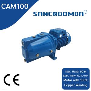 CAM