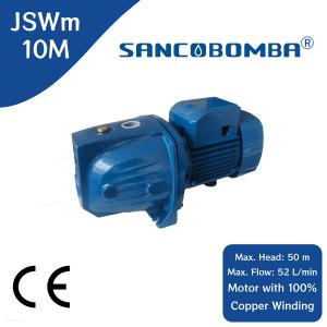 JSWm-10M