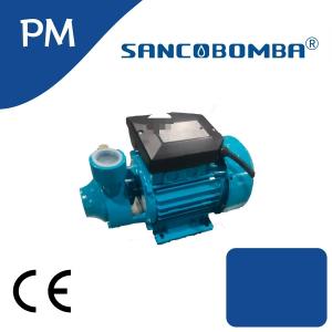PM45