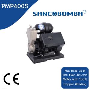 PMP-S