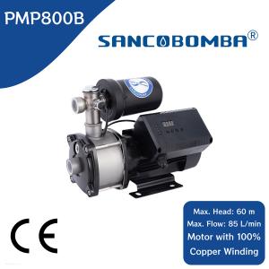 PMP-B