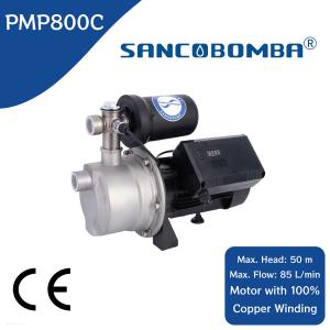 PMP-C