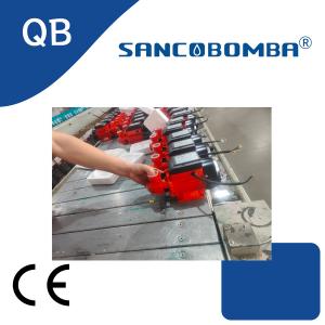 QB-17