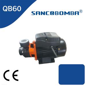 QB-19