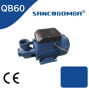 QB-20