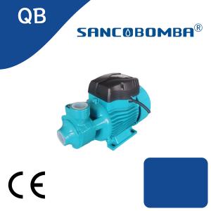 QB-7