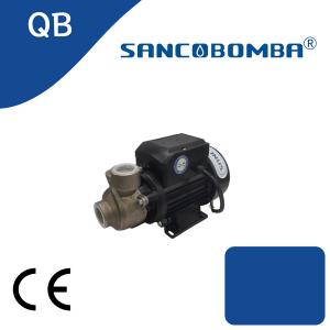 QB-8