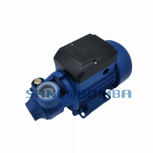 QB80