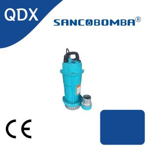 QDX-11
