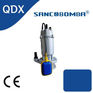 QDX-12
