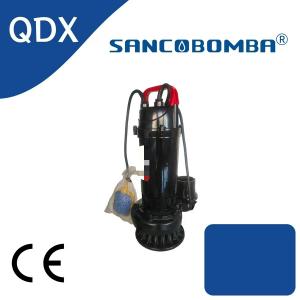 QDX-13