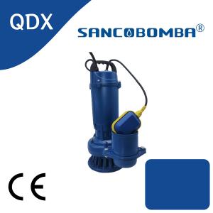 QDX-20