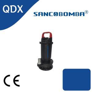 QDX-4