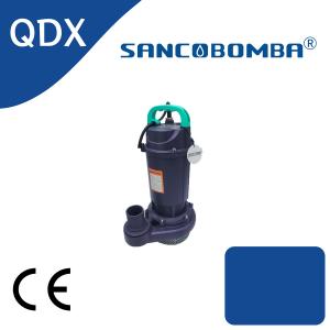 QDX-7