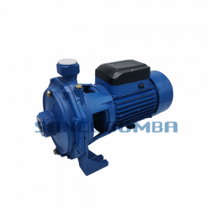 SCM2-52