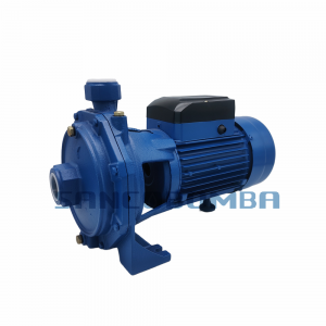 SCM2-60