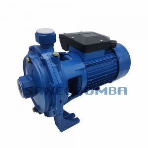 SCM2-68
