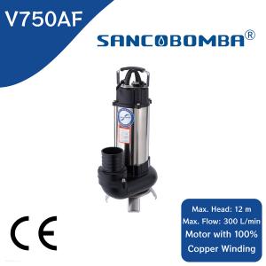 V-AF
