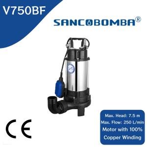 V-BF