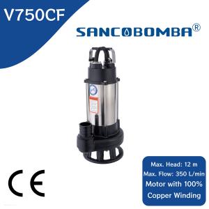 V-CF