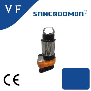 V F1