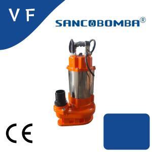 V F2