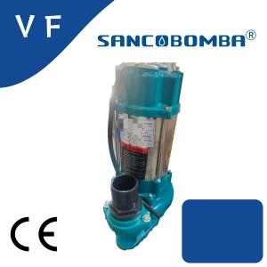 V F3