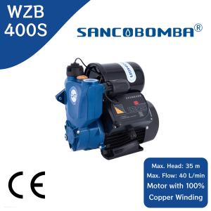 WZB-S
