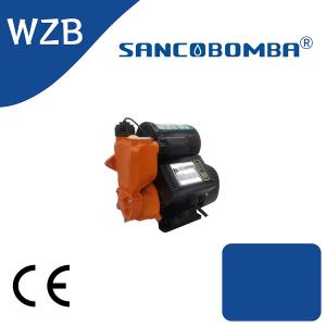 WZB4